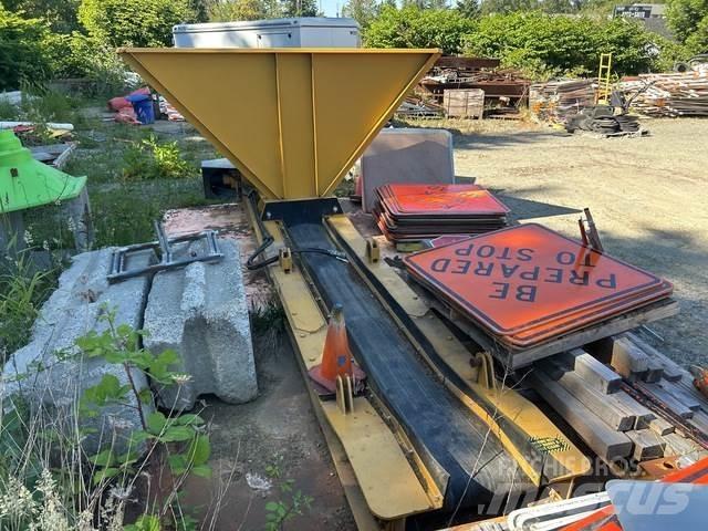 Felco  Construction - Others