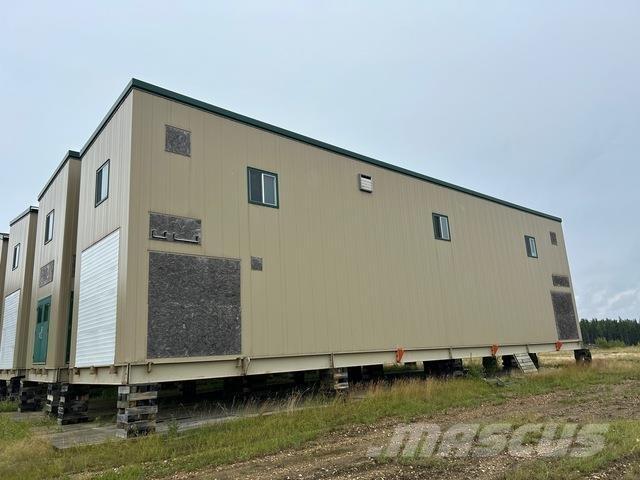  Filter Boxx Construction - Others