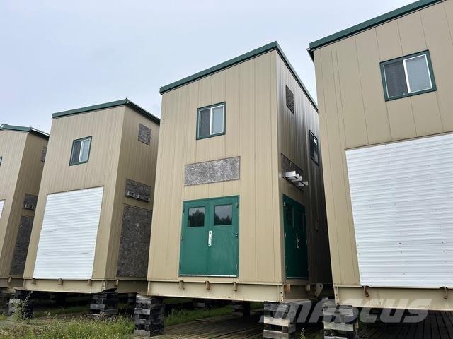  Filter Boxx Construction - Others