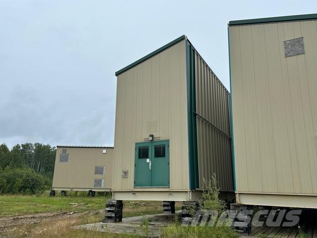 Filter Boxx Construction - Others