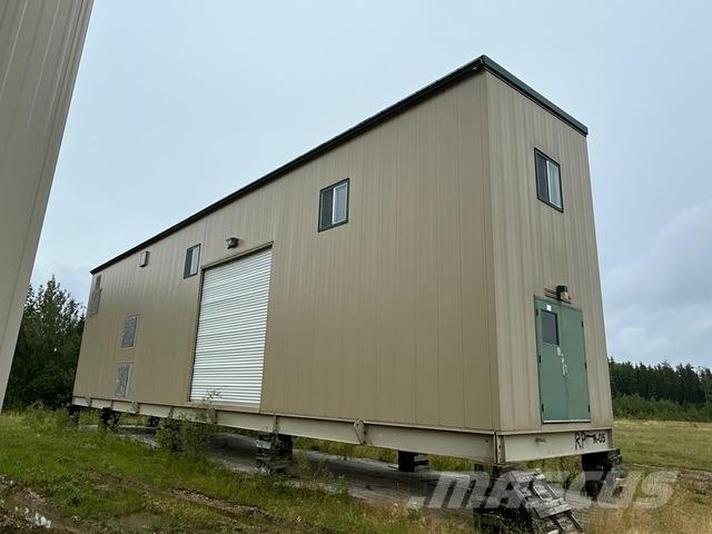  Filter Boxx Construction - Others