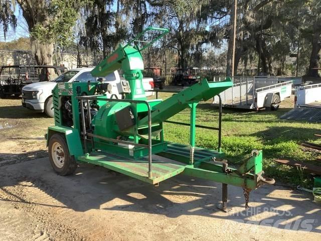 Finn B70 Agriculture - Others
