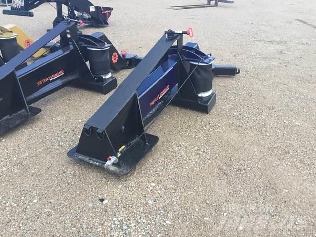  Fleet Standard Construction - Others
