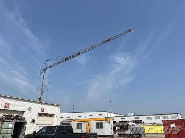 FM Gru RB 1035 Construction - Others