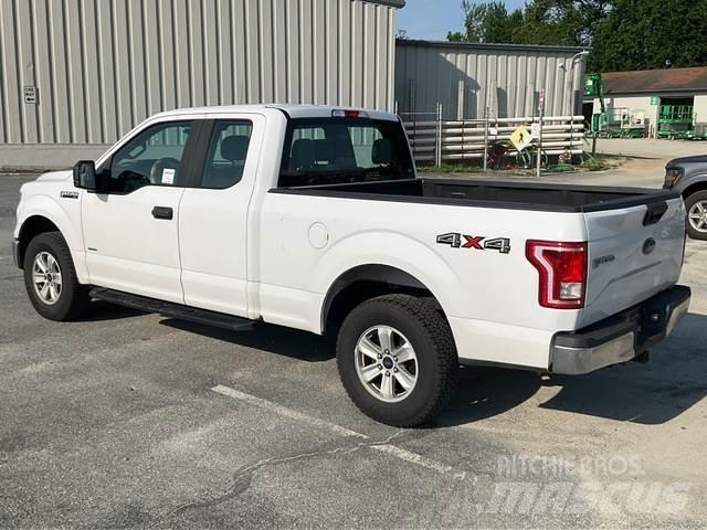 Ford F-150 Other