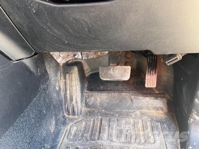 Ford Ranger Other