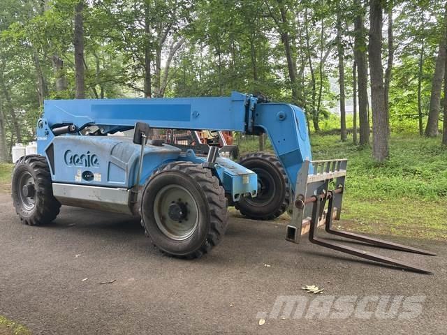 Genie GTH-844 Telescopic handlers