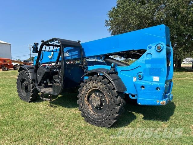 Genie GTH-844 Telescopic handlers