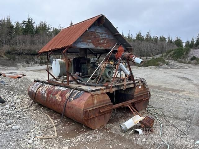  Goulds Waterpumps