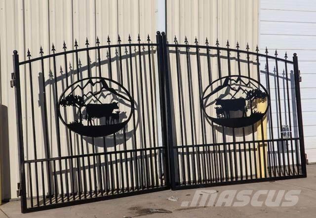  Greatbear Agriculture - Others