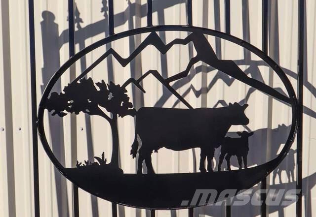  Greatbear Agriculture - Others