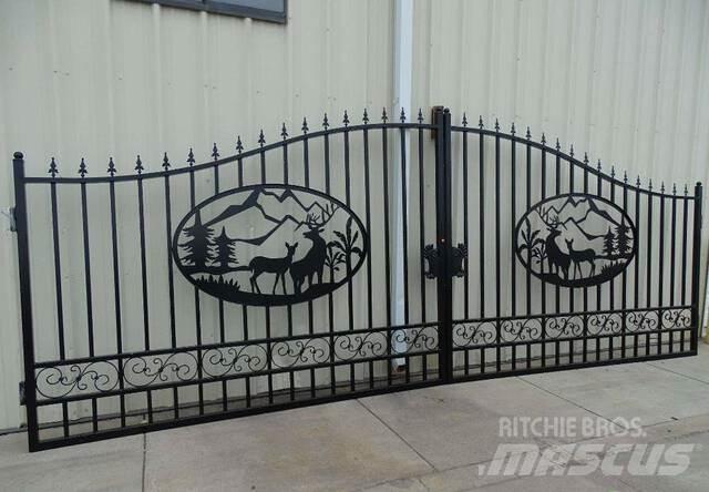  Greatbear Agriculture - Others