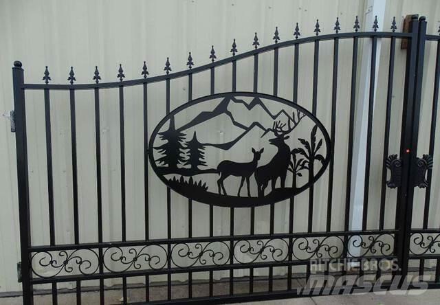  Greatbear Agriculture - Others