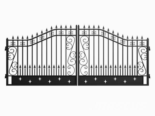  Greatbear Agriculture - Others