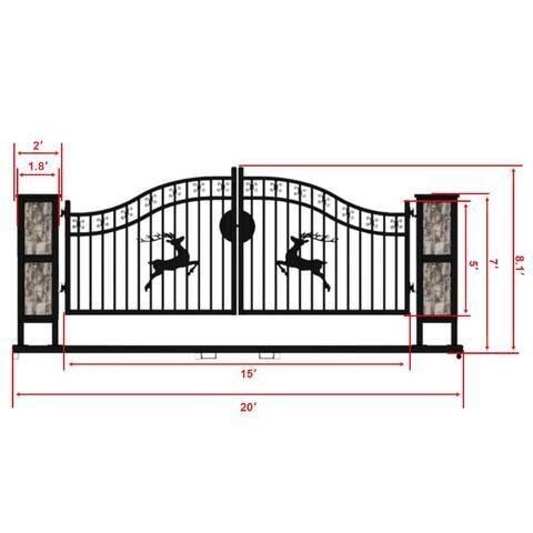  Greatbear Agriculture - Others