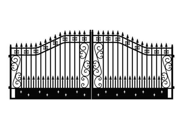  Greatbear Agriculture - Others