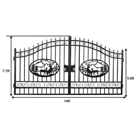  Greatbear Agriculture - Others