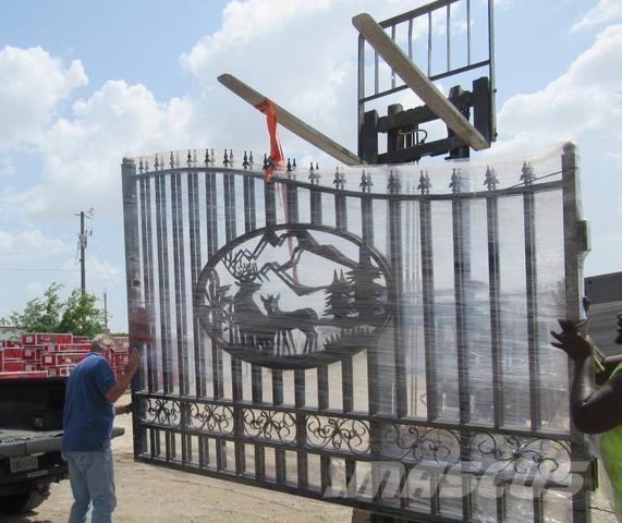  Greatbear Agriculture - Others