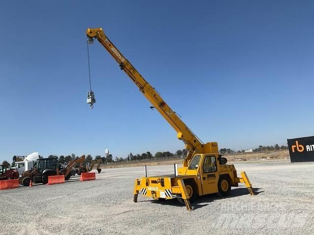 Grove YB4411 Other lifting machines