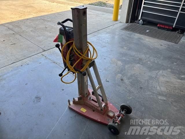 Hilti DD-250E Construction - Others