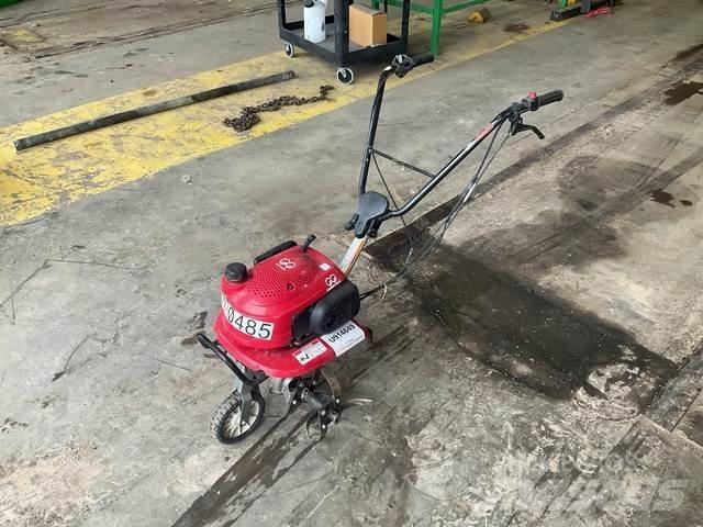 Honda F220K1AT Agriculture - Others