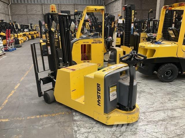 Hyster W40ZC Hand pallet truck