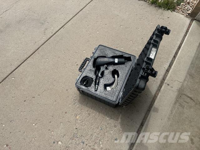  Hytorc jGun Construction - Others