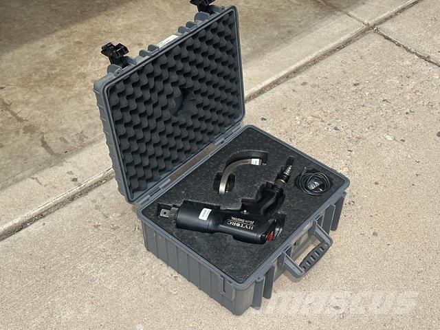  Hytorc jGun Construction - Others