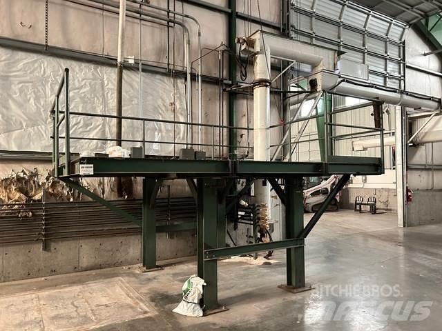  Industrial Construction - Others