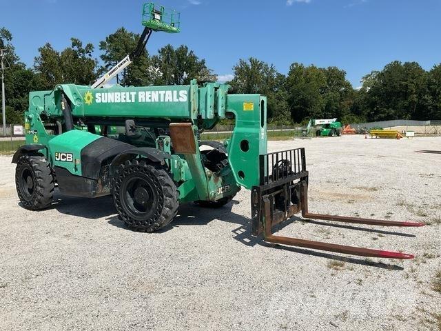 JCB 510-56 Construction - Others