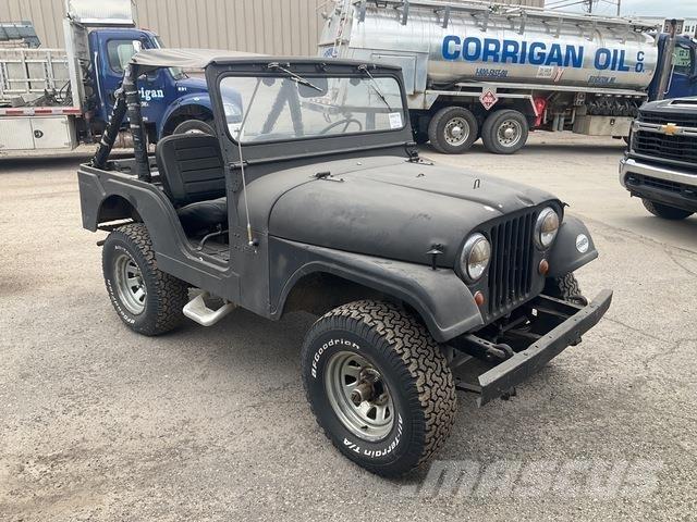 Jeep  Cars
