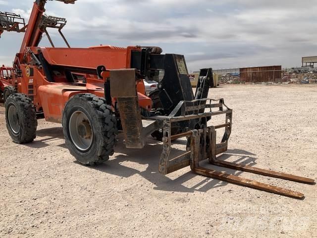 JLG 10042 Telescopic handlers