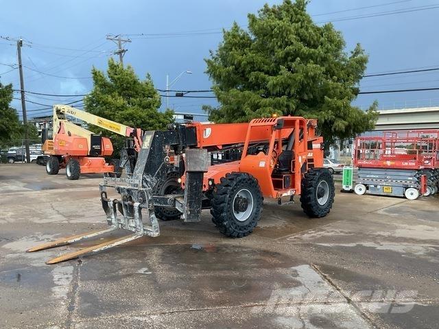 JLG 10042 Telescopic handlers