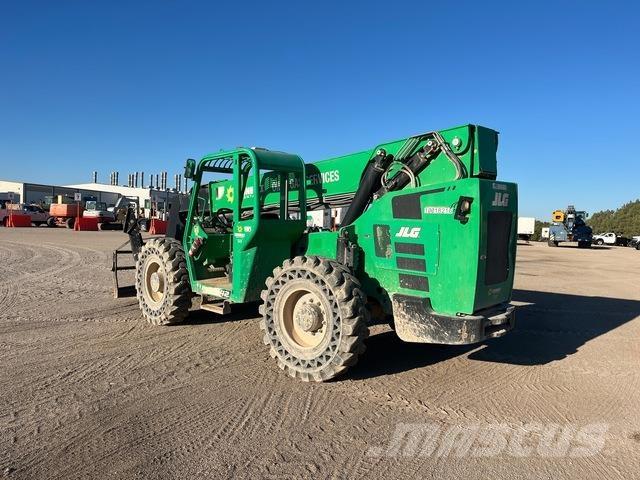 JLG 10042 Telescopic handlers