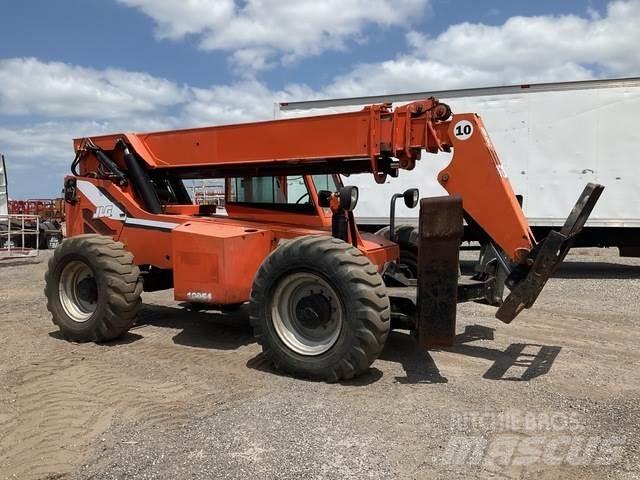 JLG 10054 Telescopic handlers