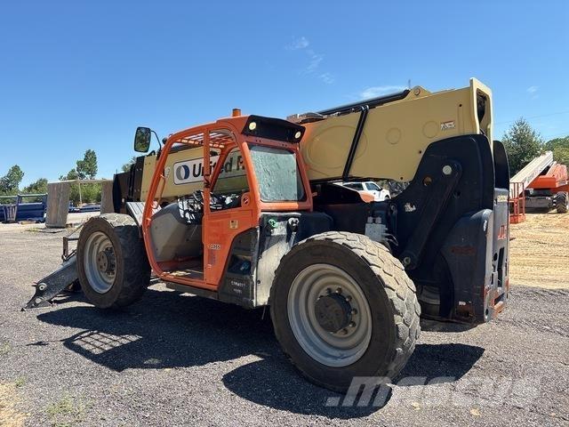 JLG 1055 Telescopic handlers