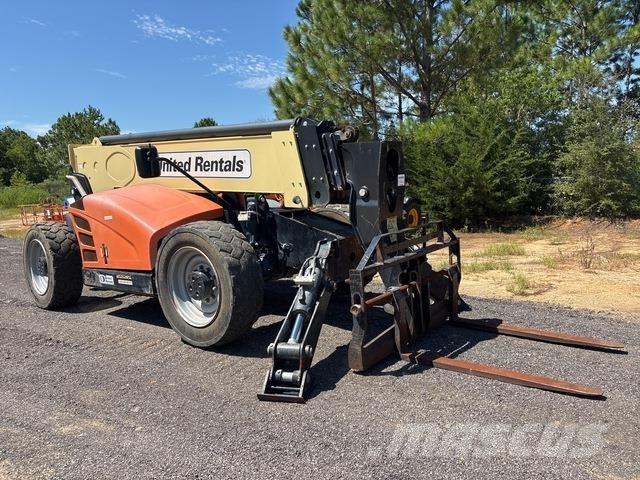 JLG 1055 Telescopic handlers
