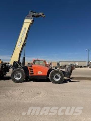 JLG 1055 Telescopic handlers