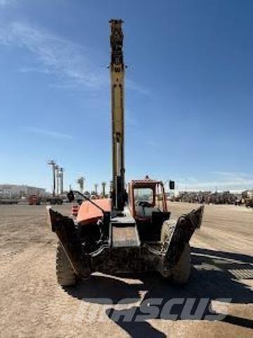 JLG 1055 Telescopic handlers