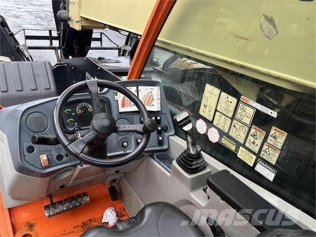 JLG 1055 Telescopic handlers