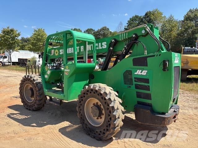 JLG 6036 Telescopic handlers