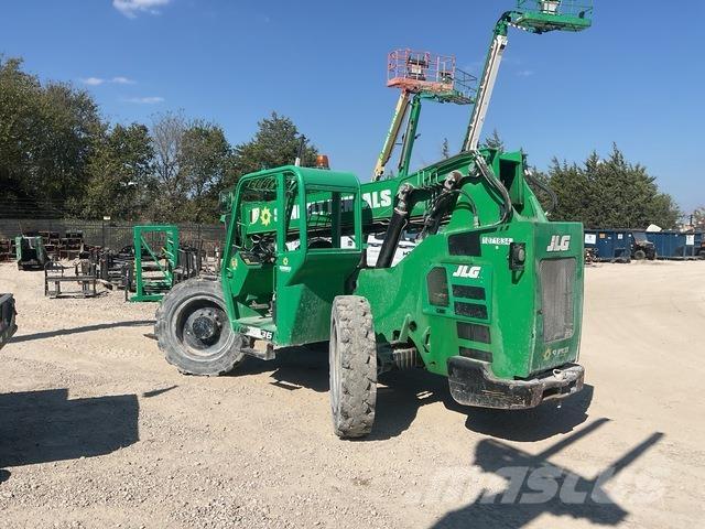 JLG 6036 Telescopic handlers