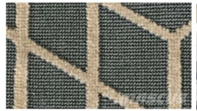  JSY-3611 Construction - Others