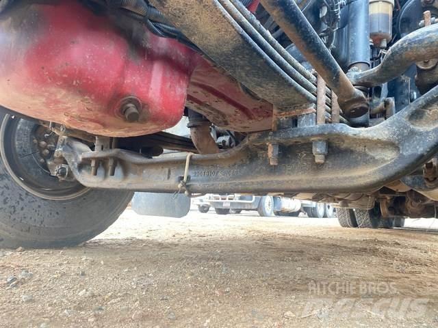 Kenworth 4900 Other trucks