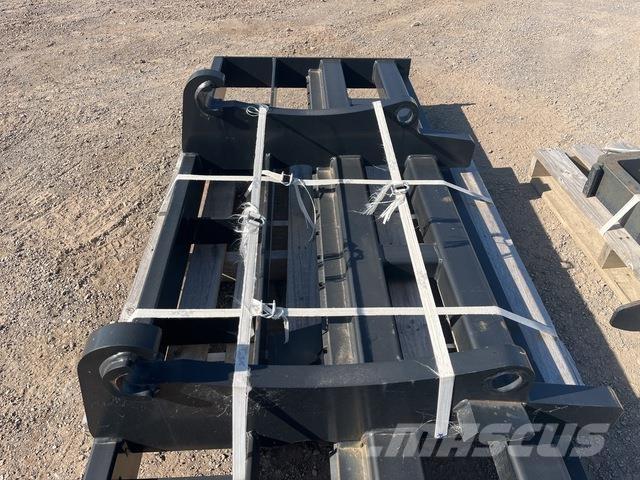  KerFab Construction - Others