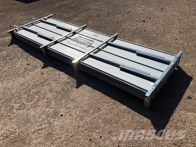 KJ K0311 Other components