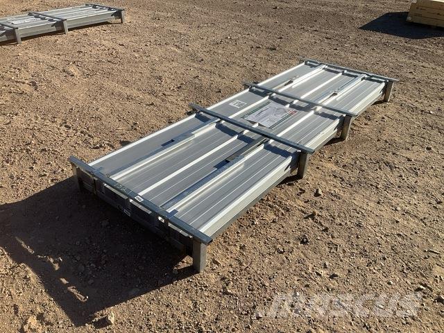 KJ K0311 Other components