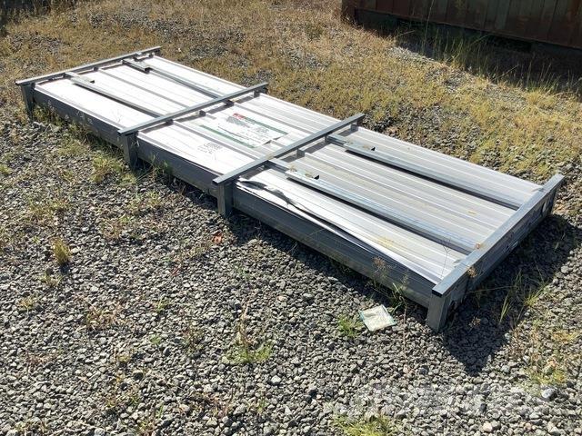 KJ K0311 Other components