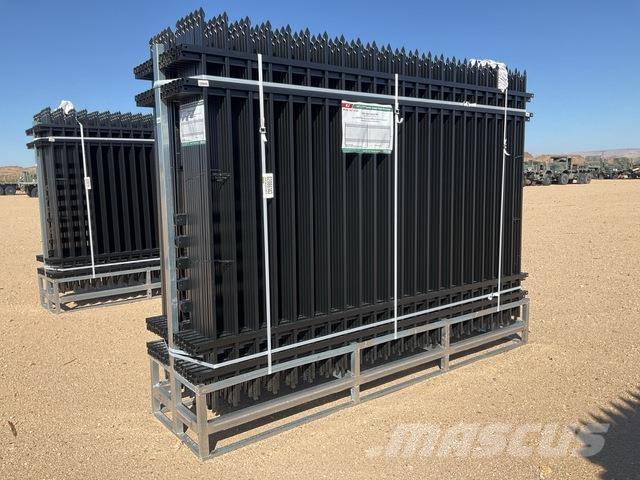 KJ K0710-24 Agriculture - Others