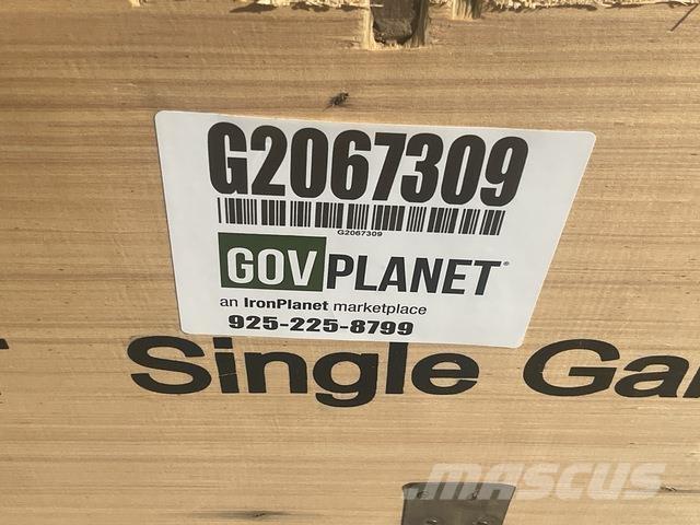 KJ K1220 Construction - Others